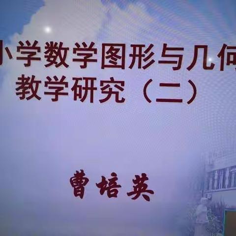 书痴者文必工，艺痴者技必良