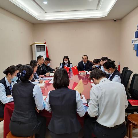 关于开展“四重”专项治理“送案例到网点”警示教育活动