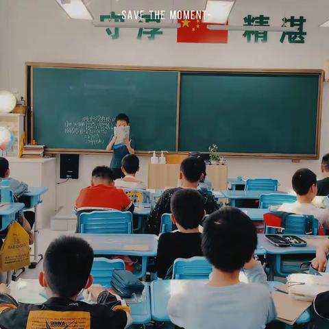 奇思妙想数学兴趣班期末小结
