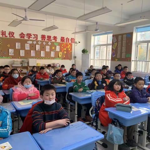 “奇思妙想”数学社团招新啦！