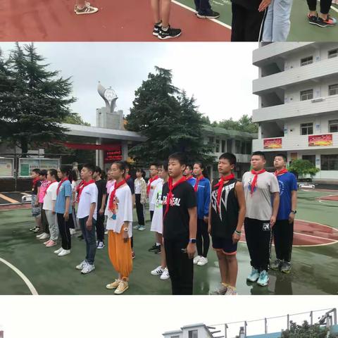 我们的272