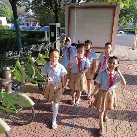 我爱我的家，我为许昌添色彩