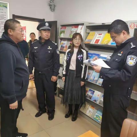 平城区政府副区长深入睿和社区检查指导创城工作