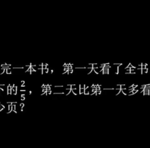 aj的美篇