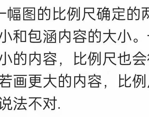 aj的美篇