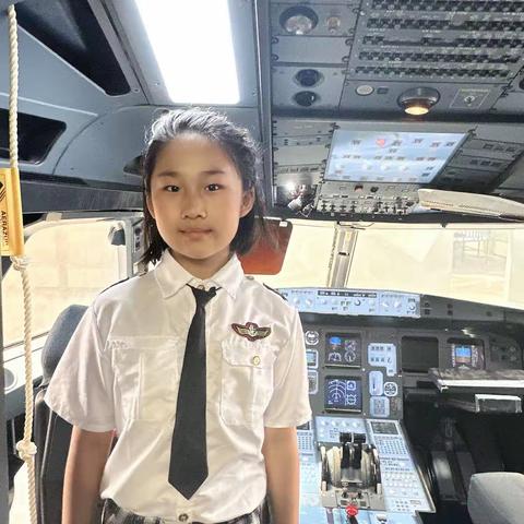 2023年7月7日郑州   金牌主播