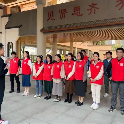 【齐正德育】清洁校园我动手，创建文明我参与——记齐正小学师生大扫除活动