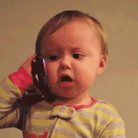 你的时间，被手机控制了吗？