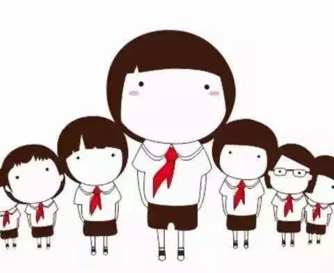 【博爱教育】“学雷锋、跟党走，争做时代好少年”—黄河中心学校雷锋月活动报道