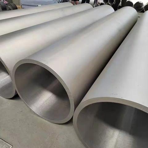 山东永宸不锈钢有限公司简介