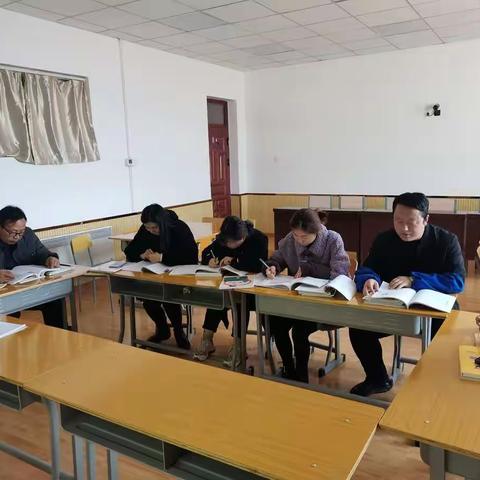 阅读指导，让读书更有效