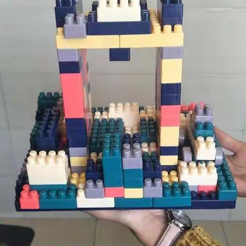 性价比高好商品推荐