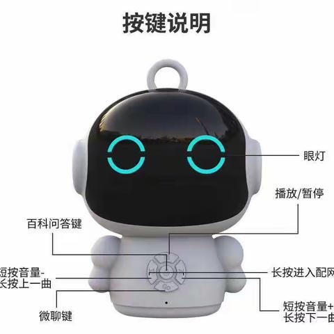 智能机器人预定，大家转发朋友圈，每天三遍，转发三天，电话0318-5333162