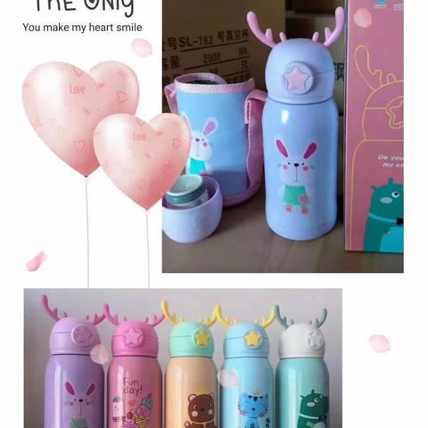 情满中秋欢乐国庆，为了更好迎接双节的到来，故城信誉楼为您准备了新奇的玩具和性价比高的商品快来关注我们吧