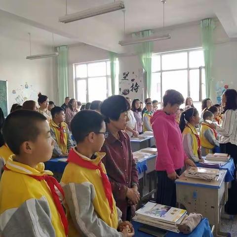 新学期，新的开始！