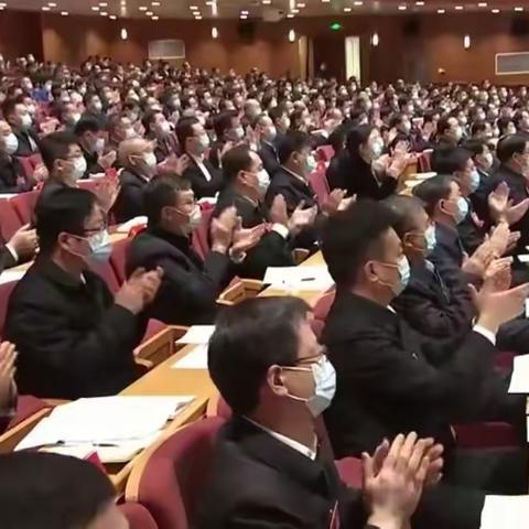 《2月7日习近平总书记强调“正确理解和大力推进中国式现代化”》