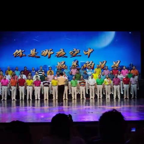 喜迎建党102周年钢城文化惠民乐唱汇文艺演出（一）