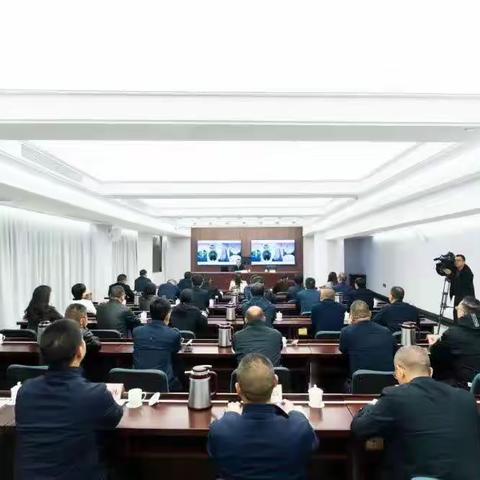 中共丽水市委党校县处级领导干部进修班“县委书记”论坛系列活动走进缙云