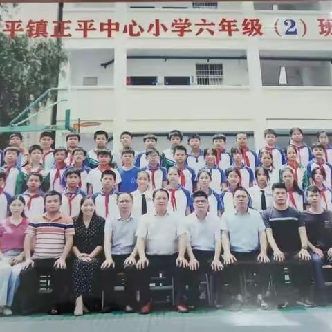 2021-2022学年教学工作总结