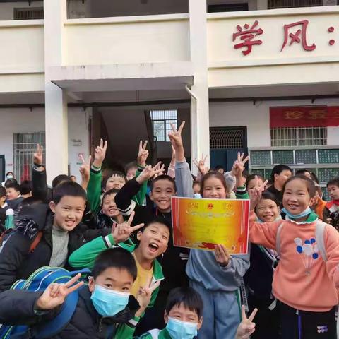 不惧前行学思并重——2022-2023学年度第一学期教学总结