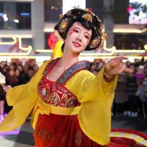 华山论剑西凤酒渭南销售中心携白水三和酒业高端客户精品二日游行程单
