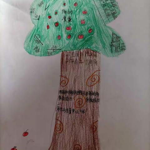 我的作业我做主