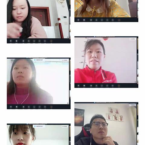 订单式教研助力新教师成长：物理学科新教师培训