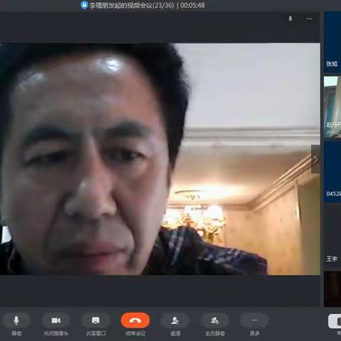 未雨绸缪，备战中考：物理学科哈尔滨中考试题研究