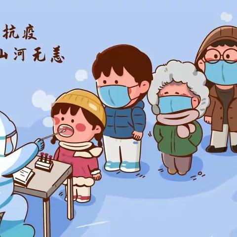 东亭乡中心幼儿园大班云课堂来啦——第二期《制作创意书签，让宝贝爱上阅读》