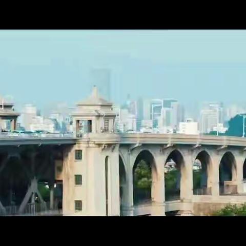 《萤火成炬  守护希望》