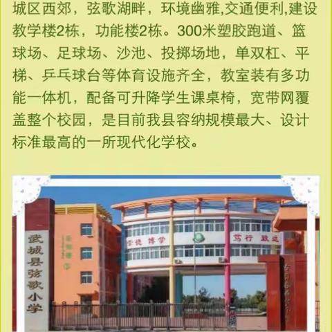 弦歌小学一智班期中总结