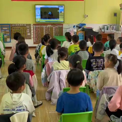 精彩华诞             举国同庆