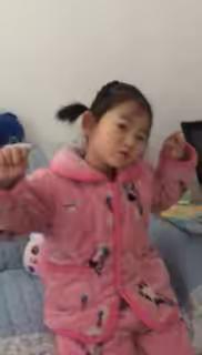 隔离不隔爱        停课不停学