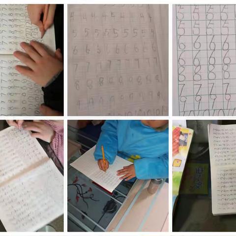 坚持不懈     努力向上