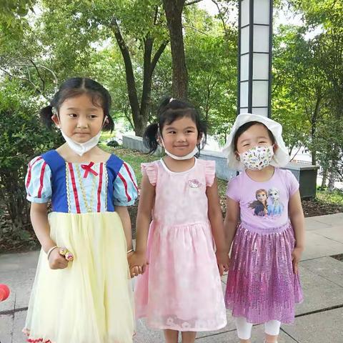 停课不停学          快乐学习季