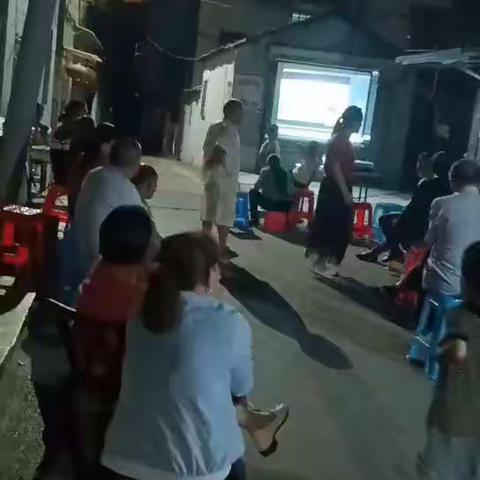 安全生产         重于泰山