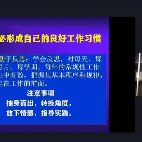 谁痛，谁改变；谁改变，谁受益！