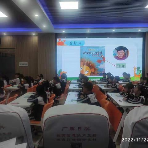 思念你们，愿你们安好