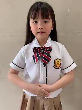 疫情有你我，携手同心来学习