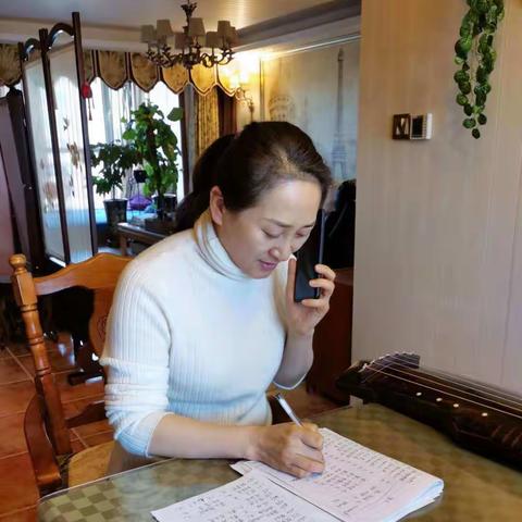 决战2020     情系1755