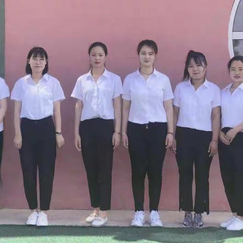所有温暖止于你的美篇