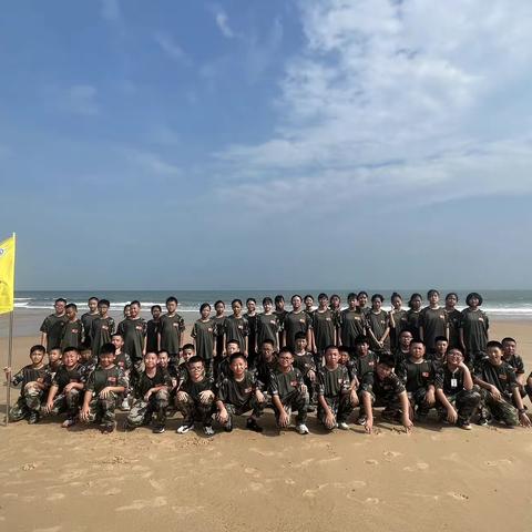 社会实践活动第三天啦