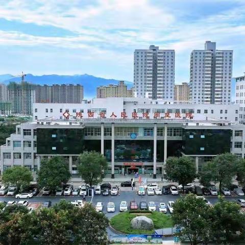 【周医·感染科】常见宝宝意外受伤的处理方法（下）