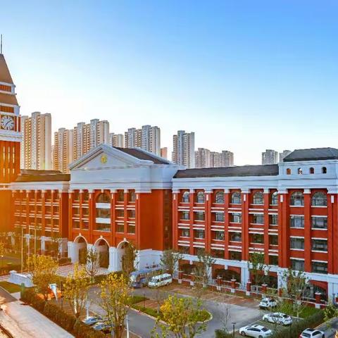 悠悠家访路，殷殷育人心