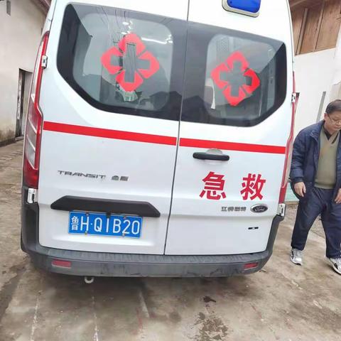 老爸的乡愁