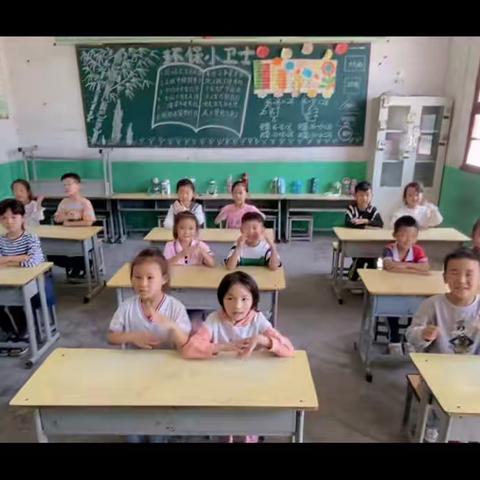“乐”在云端 “音”你精彩🎹蔡庄镇刘庄小学