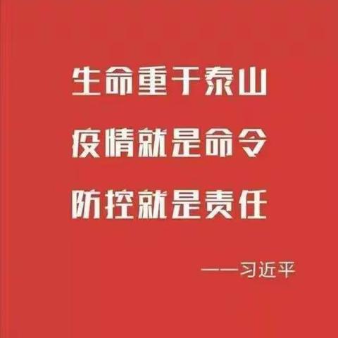 永济市电机小学六年级四班卫宇轩武汉加油！中国加油！