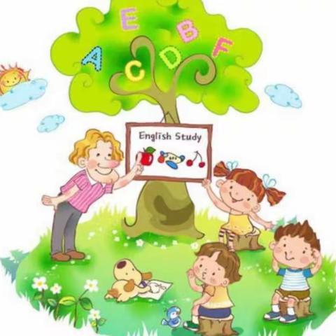 共研，共进，共成长——记乐东第一小学英语教研组第四次集体备课