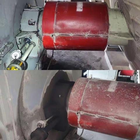 文明生产：强化文明生产意识营造整洁工作环境