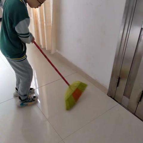 悦劳动越快乐；悦读书越收获